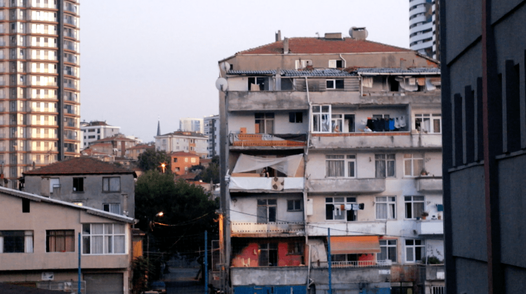 Nedir Bu “Yavaş Kent” Meselesi? Neden Önemli?