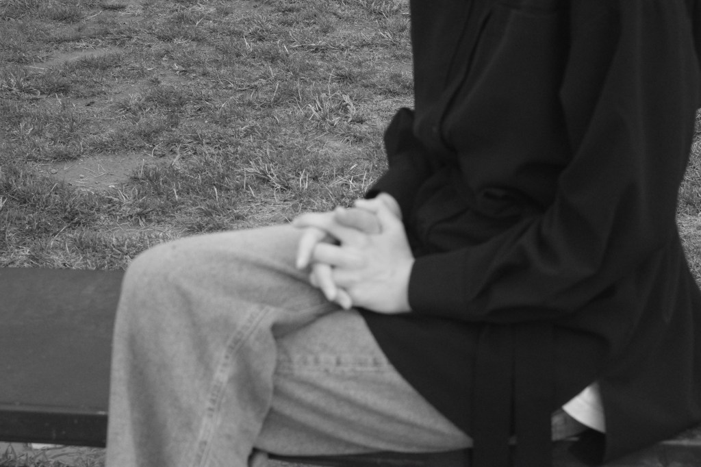 Hayat Ömür Boyu Bir Arayış Mı? – Röportaj