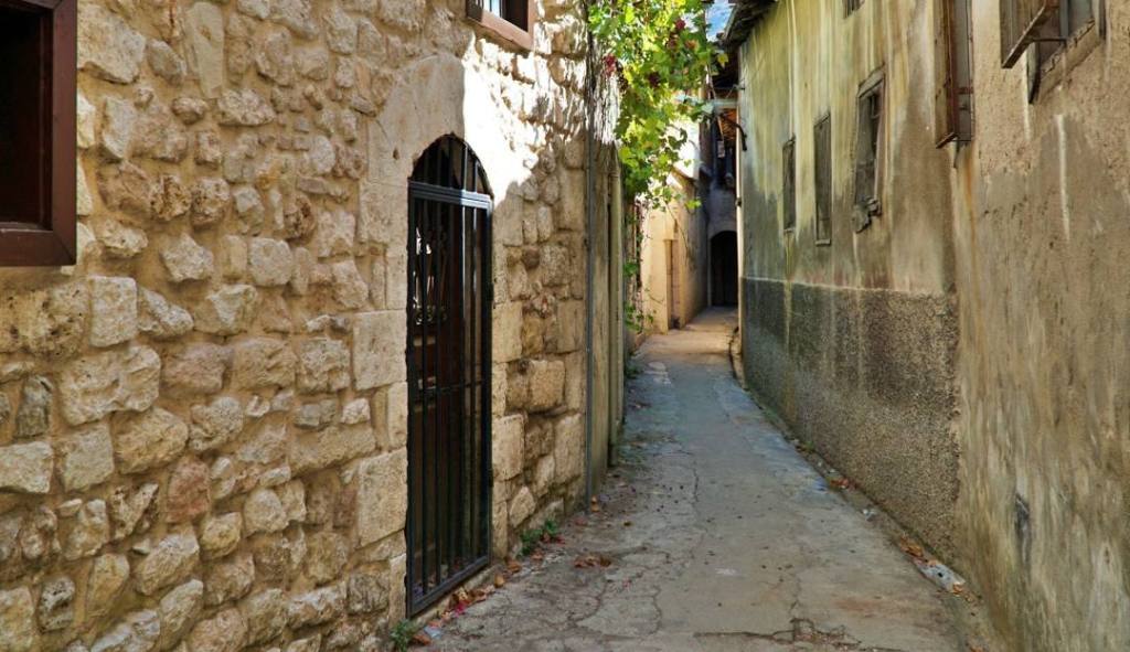 Hatay: Deprem Öncesinden Bugüne – Umudun ve Kaybın Hikayesi